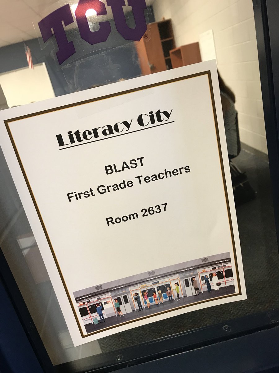 Lynette Cornell tweet media