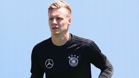 Goal Ireland tweet media