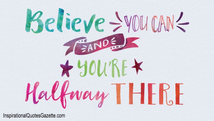 sisterpelican's tweet photo. #QuoteableTuesday https://t.co/YtQOd9xLwD