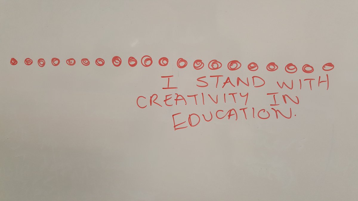 forepoint's tweet photo. We're all feeling #inspired after our #CANNTLunch #CANNTPreston event today. Looks like a few of our guests left feeling inspired too! Thanks to @uclanADF, @UCLan, other distinguished guests and our good friend @Booboost5 https://t.co/EdBZzBvN1j