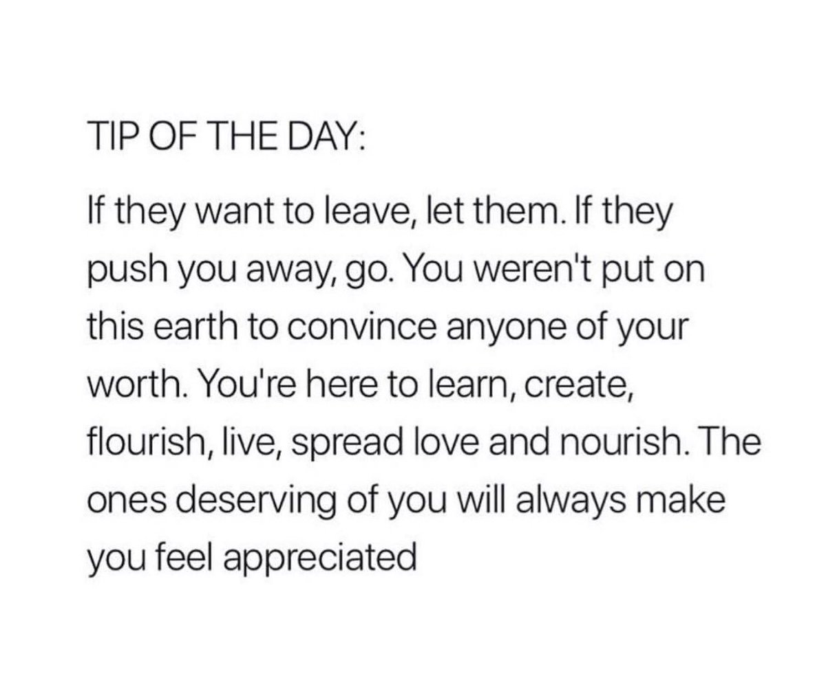 💕💕✨✨👀👀🌹🌹YES