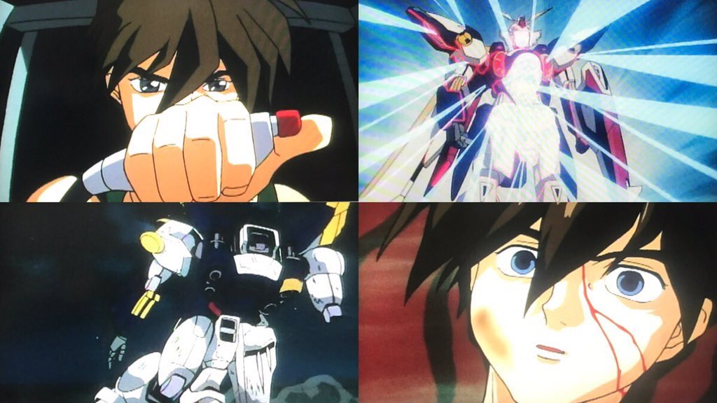 50 割引値引きする 大郎様専用 特典フィルム ガンダムウイング自爆シーン その他 Www Cims Pa Com 50 割引値引きする 大郎様専用 特典フィルム ガンダムウイング自爆シーン その他 Www Cims Pa Com