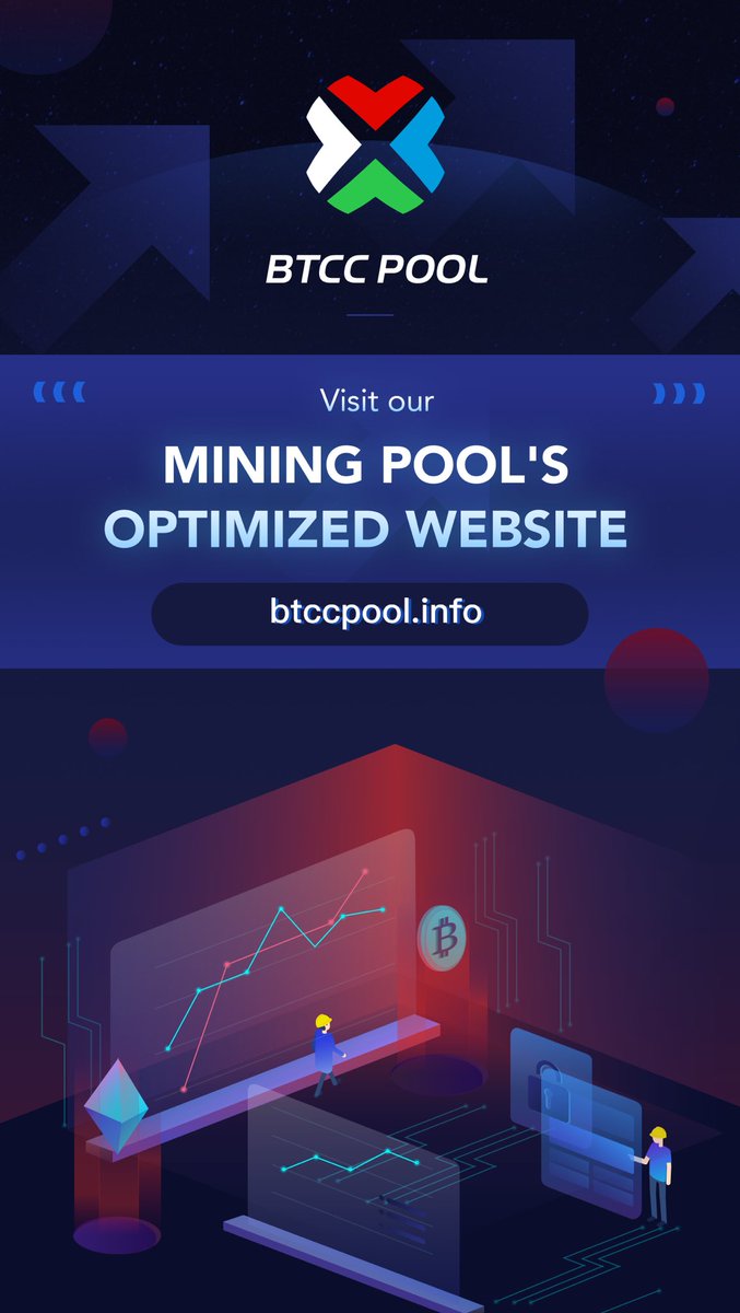 BTCC Pool tweet media