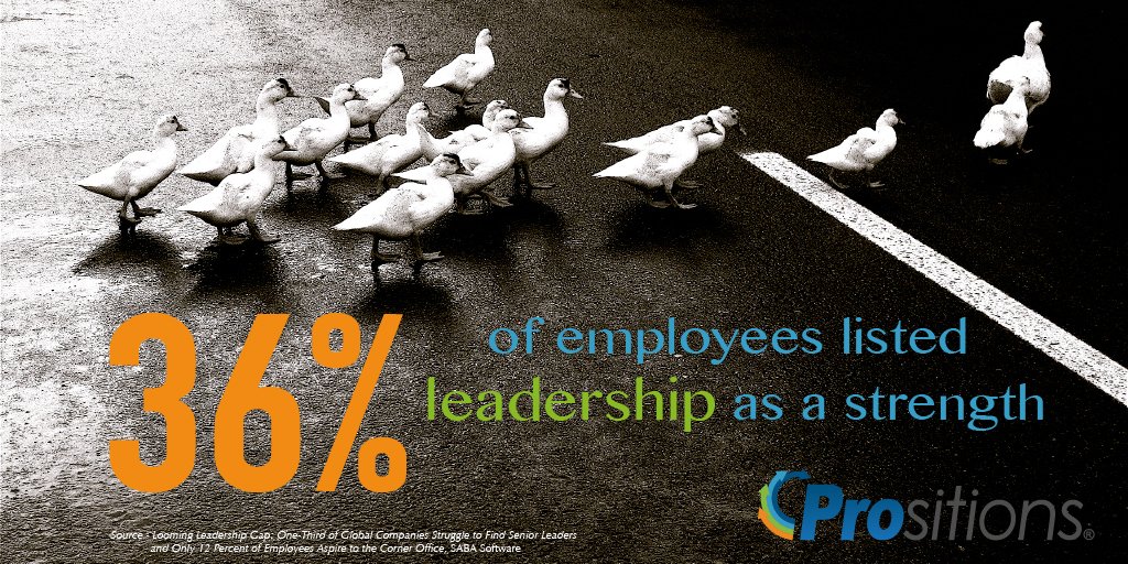 Prositions tweet media