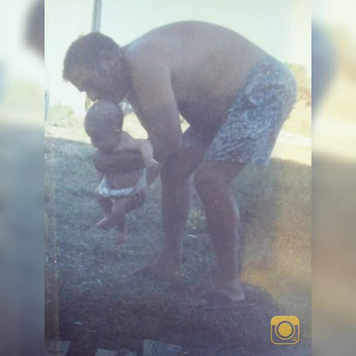 ___Cially____'s tweet image. Yo ya gané ❣