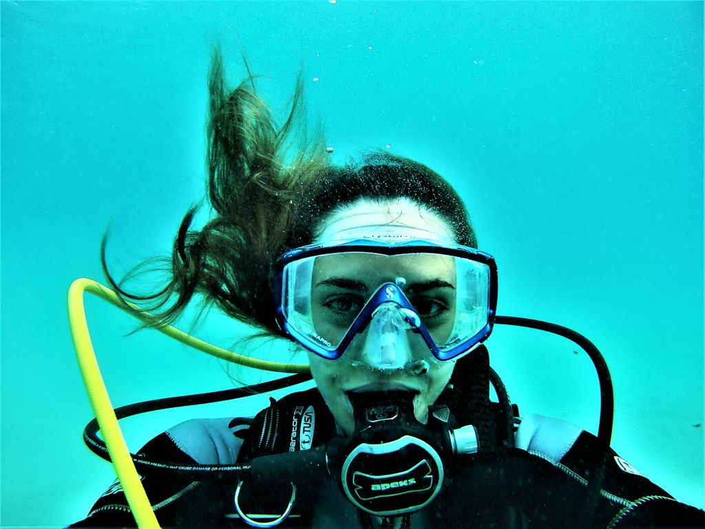 you can be that girl! 🧜🏼‍♀️
follow @diving_seals if you ♥️ #scubadiving !
#sealsdivingcenter #diving #diver #divinggirl #divinglife #divingfun #scubafun #fun #loveforscuba #explore #underwaterphotography #selfie #picoftheday 📷 #padi #paditv #padipro #Greece🇬🇷