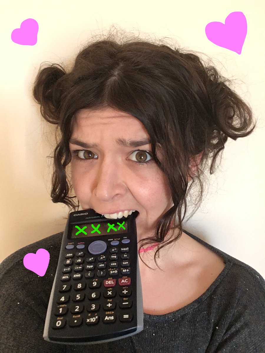 GMFringe's tweet photo. TODAY 6pm @Rothersonradio @SalfordCRadio 94.4FM @LewCharlesworth #Cheaters Rosa Wright #TheLoveCalculator @Scott_Ransome #TheTruth AboutBlokes @BlokesThe @kingssalford @ThespianagePro @53two listen online https://t.co/IMfQlgPrG8 full programme &amp; tickets  https://t.co/EBl79xYDE3 https://t.co/TpT8JPT0x9