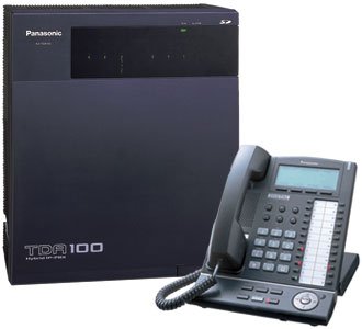pbxdom's tweet photo. Panasonic KX-TDA100 | https://t.co/udhpiMYApG
#callaccounting #callanalysis #dashboard #panasonic #TDA100 #callbilling https://t.co/rn9b3qxO9N