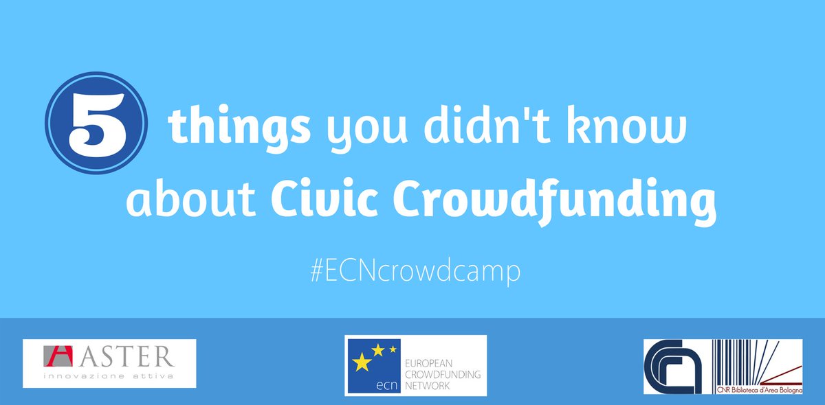 Slingshot Return (slingshotreturn) Twitter