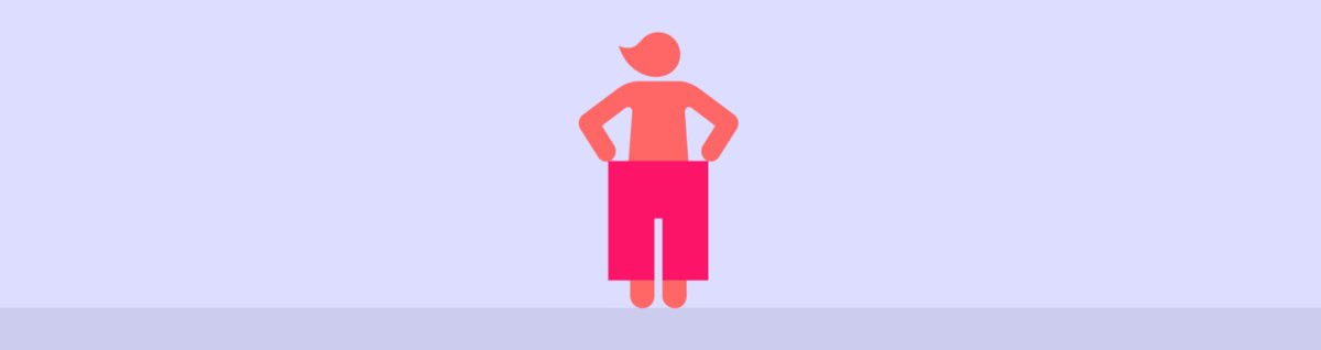 👴Old vs New 👶
A quick rundown of how things have changed in #webdevelopment over the last 5 years. We compare the tools and techniques we used to build our current and previous site. blog.etch.team/we-rewrote-our…

#FrontEnd #webdev