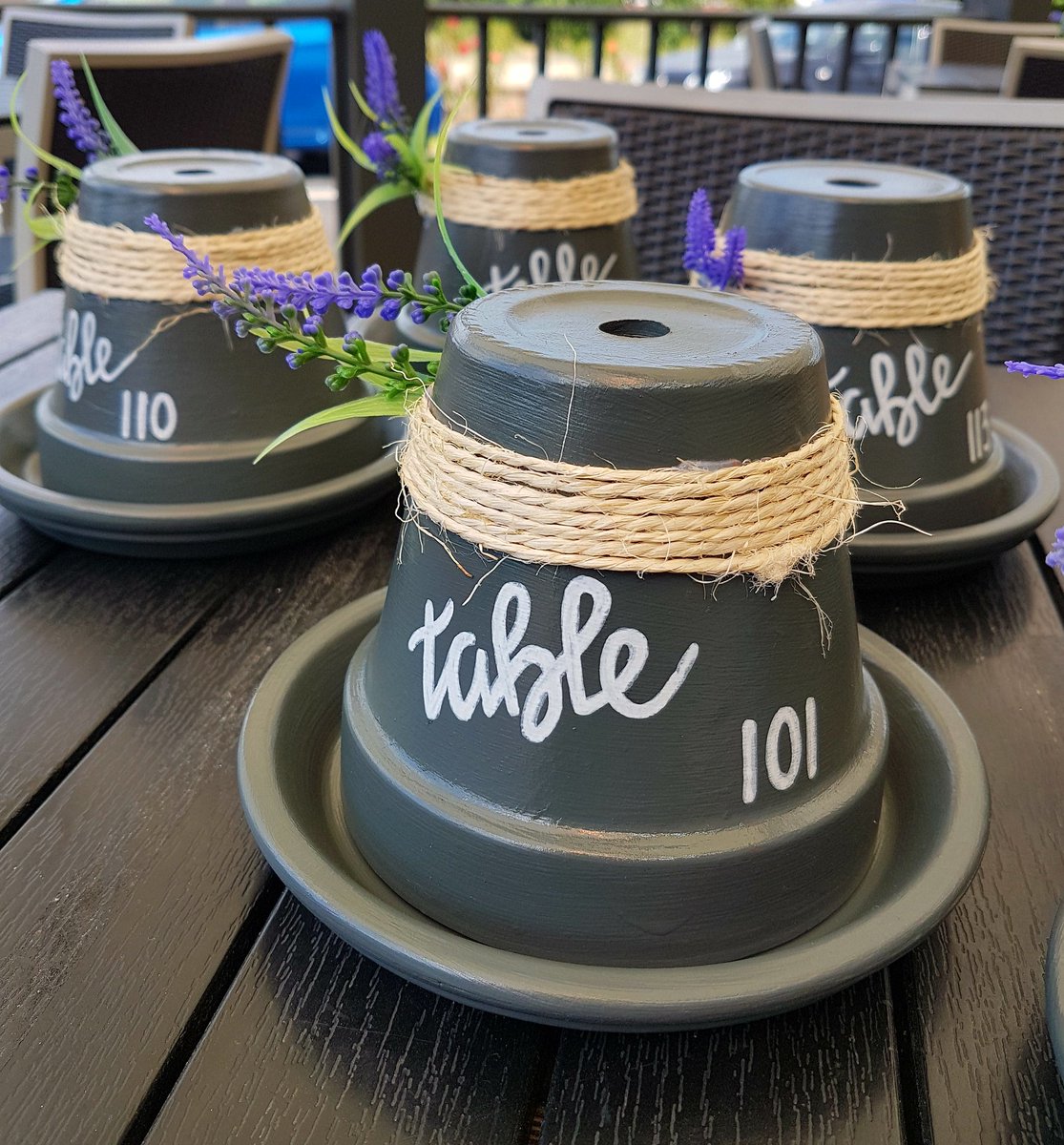 The Longreach Whitstable just got a taste of things to come . . . Excited <a href="/BenHBTT/">Long Reach BE</a> <a href="/JoGolding6/">Jo Golding</a> <a href="/StaplesClaire/">claire staples</a> @JoWatling