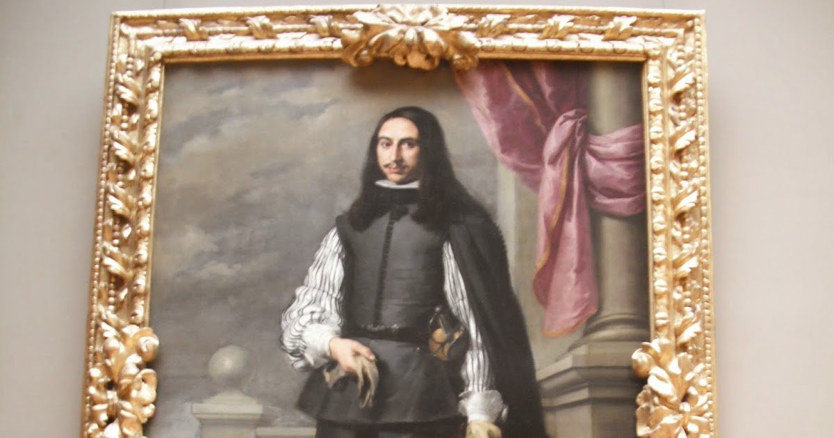 Murillo en Sevilla tweet media