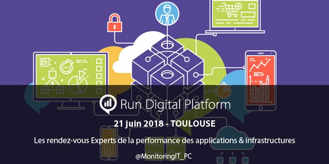 Invivoo's tweet image. [EVENT]
CE jeudi, Invivoo sera présent à la #RunDigitalPlatform ! 👏
Lors de cet événement, venez échanger avec nous sur nos solutions. 
Nous nous ferons un plaisir de discuter avec vous. 😊
#IT #DevOps
ow.ly/w9OK30kz6dA