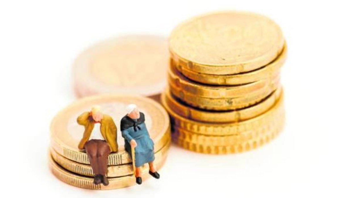 LSanidadPublica's tweet photo. La @FADSPU insiste en la necesidad de suprimir los copagos de los pensionistas #repago #SanidadPublica  https://t.co/4ptDuhQrb2, https://t.co/JxztkT10OP https://t.co/pBP3j88o0R