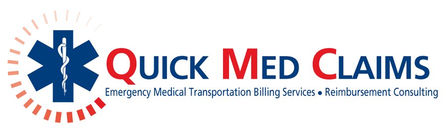 PWW Media (@pww_media) on Twitter photo Thank you <a href="/QuickMedClaims1/">QMC (Quick Med Claims)</a> for sponsoring our June 27 webinar- The New #Medicare #TPE and #UPIC Audits: What You Need to Know to Prepare. Register now so you can have a plan in place before you're audited! pwwmedia.com/store/complian… Thank you <a href="/QuickMedClaims1/">QMC (Quick Med Claims)</a> for sponsoring our June 27 webinar- The New #Medicare #TPE and #UPIC Audits: What You Need to Know to Prepare. Register now so you can have a plan in place before you're audited! pwwmedia.com/store/complian…