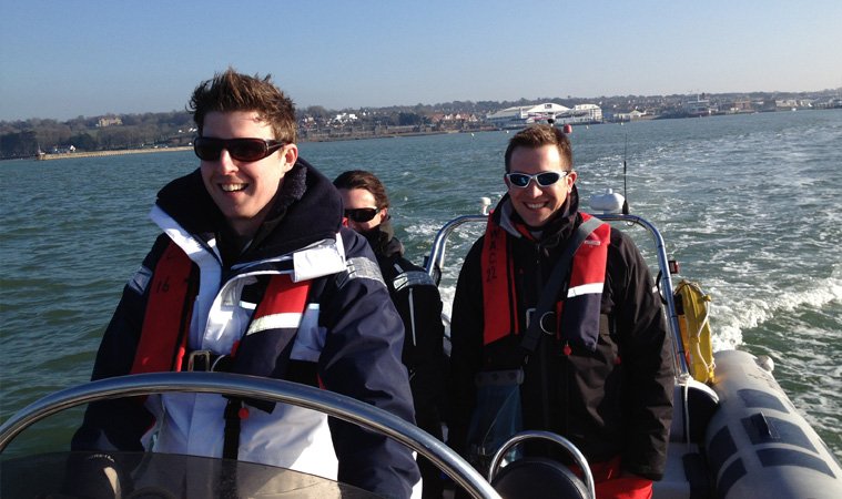 SWACsail's tweet image. Our #powerboat Level Two course is officially booked out for this weekend. 
🚤🚤🚤🚤

Fear not, there are still #places on our course running on 07/07/2018-08/07/2018
Make sure you don't miss out. 

Book your spot on:  02380 915753