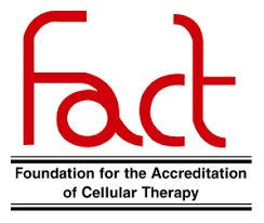 Regulation is essential in #celltherapy. So, do you know about #FACT? Debe Griffin shares the essentials so your program can reach a level of quality that ensures #patientsafety bit.ly/2ynIpwf  #qualityassurance
