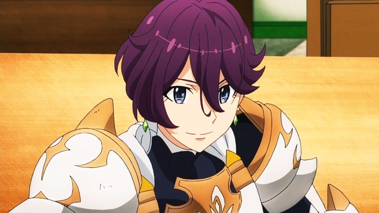 Ouga 田村睦心さん お誕生日おめでとうございます 田村睦心 田村睦心生誕祭 田村睦心生誕祭18 6月19日は田村睦心の誕生日 主な役 学戦都市アスタリスク カミラ パレート Gate ヴィフィータ Ouga 田村睦心さん お誕生日おめでとうございます 田村睦心 田村睦心生誕祭 田村睦心生誕祭18 6月19日は田村睦心の誕生日 主な役 学戦都市アスタリスク カミラ パレート Gate ヴィフィータ
