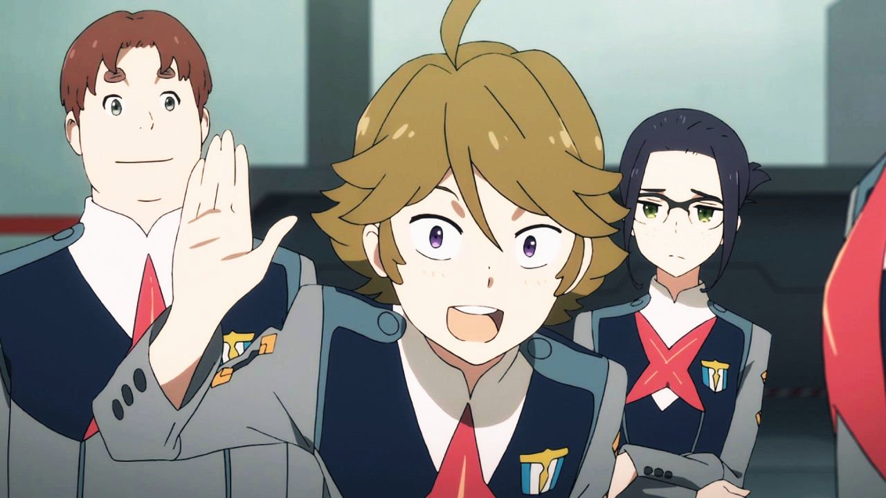 Ouga على تويتر 田村睦心さん お誕生日おめでとうございます 田村睦心 田村睦心生誕祭 田村睦心生誕祭18 6月19日は田村睦心の誕生日 主な役 学戦都市アスタリスク カミラ パレート Gate ヴィフィータ