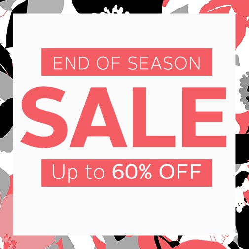 UK on Twitter: "📣 The bonprix SALE is here! Shop now: https://t.co/FqktIGoU5W https://t.co/2v2NioLzRR" / Twitter