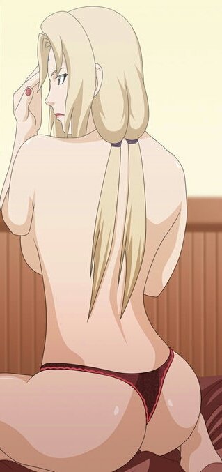 i love you so much baby, 😘😘   @Kakashi02311343