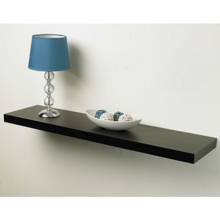 HSH_Interiors's tweet photo. Get these Beautiful and Elegant Wall Shelves and furnish your Dreams! Great storage unit for your home, office or kitchen. Stylish Designs yet functional for every room. Free Shipping in Pakistan
https://t.co/UfDRTiKDcD
#shelf #shelfie #wallshelf #storage #bookshelf #freeshipping https://t.co/ohGeToCZat