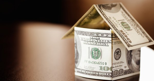 RewithDes's tweet image. CoreLogic released a report outlining the real estate economy from 2006 to 2017, showing ... articles.trendinghomenews.com/1yv8s-1iol