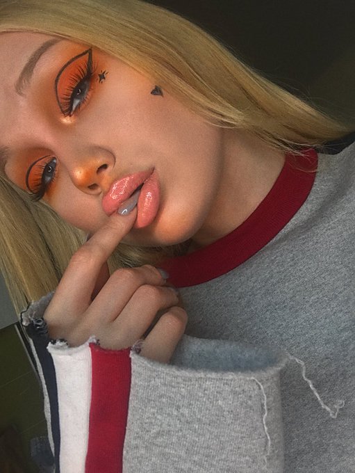 Online tonight @Chaturbate_Pro @chaturbate_eu @ChaturbateGrls @chaturbate_cb @Chaturbate_US @ChaturbateBlog<a class="tags" target="_blank" title="On Twitter" href="/?out=eyJ0eXAiOiJKV1QiLCJhbGciOiJIUzUxMiJ9.eyJpYXQiOjE3MTk3OTg0NjEsImlzcyI6InR3cG9ybnN0YXJzLmNvbSIsIm5iZiI6MTcxOTc5ODQ2MSwiZXhwIjoxNzUxMzM0NDYxLCJyZWRpcmVjdF91cmwiOiJodHRwczovL3R3aXR0ZXIuY29tL0NoYXR1cmJhdGVfUHJvIn0.eXy_HXW5fO1cJ_WEU1m21BUOuHV_taq2JMs0425f7UwD8M_wWC1JrQ_Vc6x4ybeLY_KCVID2PkgmD16fGY16hw">@Chaturbate_Pro</a><a class="tags" href="/tag/chaturbate_eu">@chaturbate_eu</a><a href="/tag/chaturbatemodel"class="tags"><span>#chaturbatemodel</span></a>