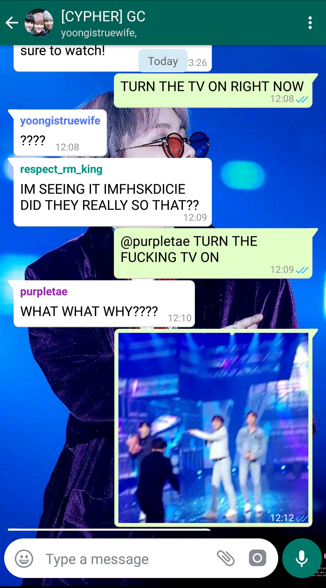 cail-on-twitter-31-or-tell-them-nothing-good-job-yoongi-https