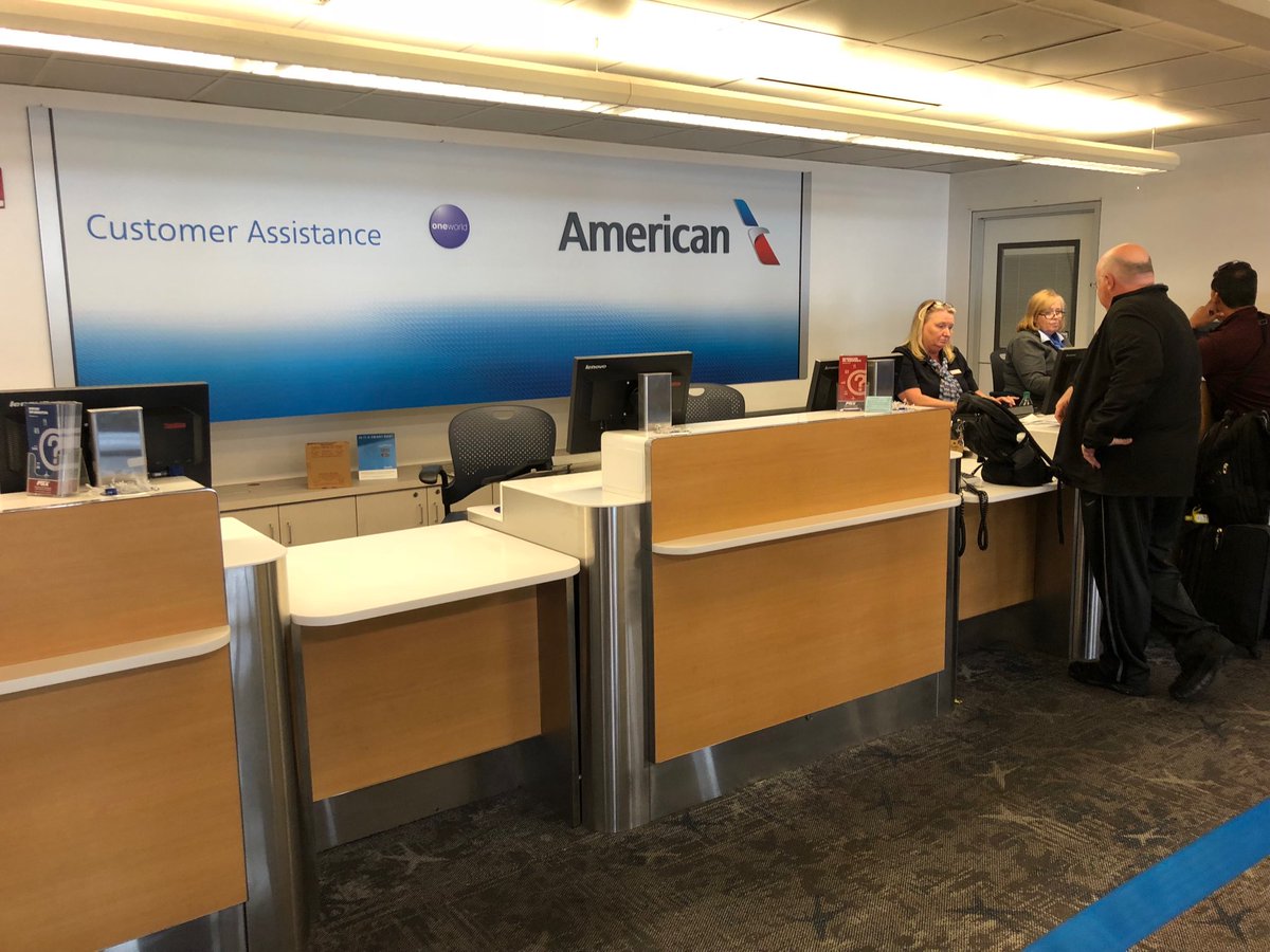 Haha #americanairlines really hustling for us after missing connecting flights for dozens @ #phxairport