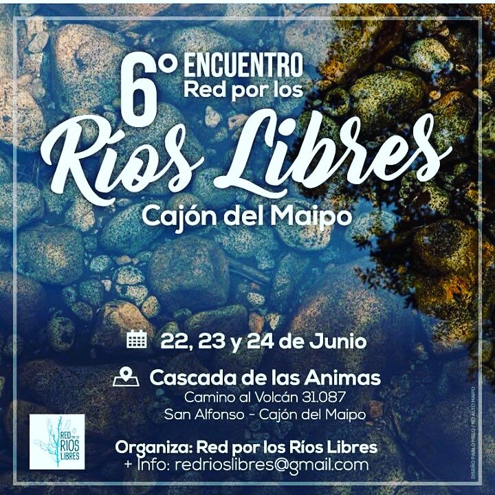 sercomoelagua (@chrislomu) on Twitter photo 
