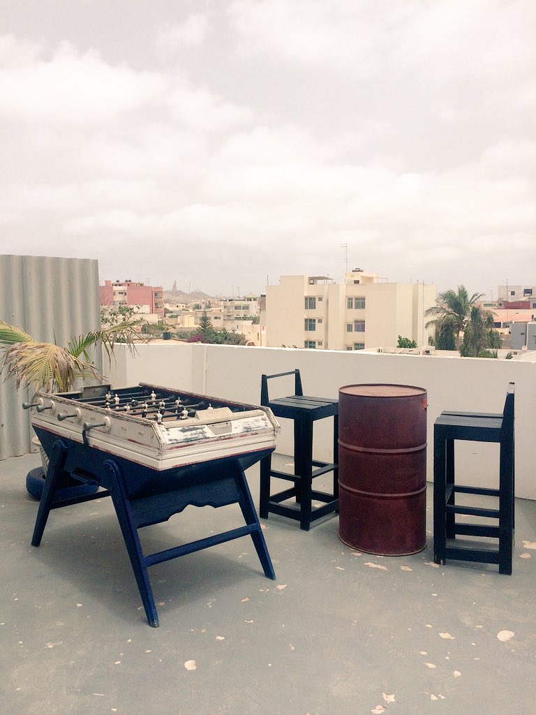 Le Village by CA Alpes Provence tweet media