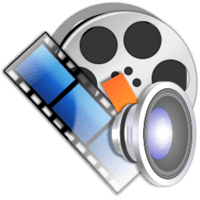 fauzansunap's tweet photo. SMPlayer 18.5.0 #audio #download #multimedia #SMPlayer #software #video https://t.co/7PeveJ98My https://t.co/wLX0oKUROt