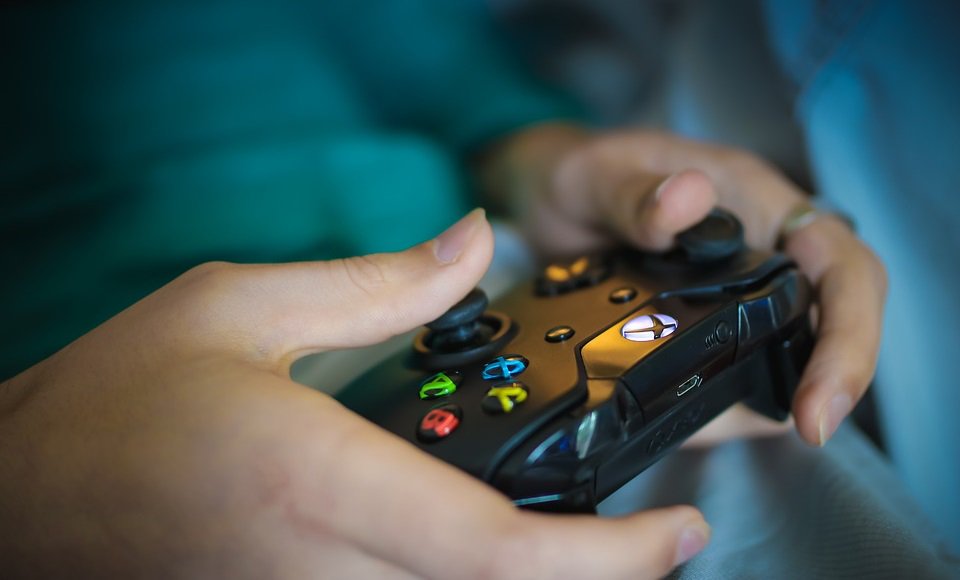 Compulsive video-game playing now new mental health problem