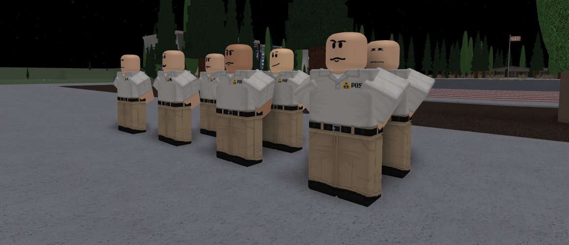 iiSouthernLaw tweet media