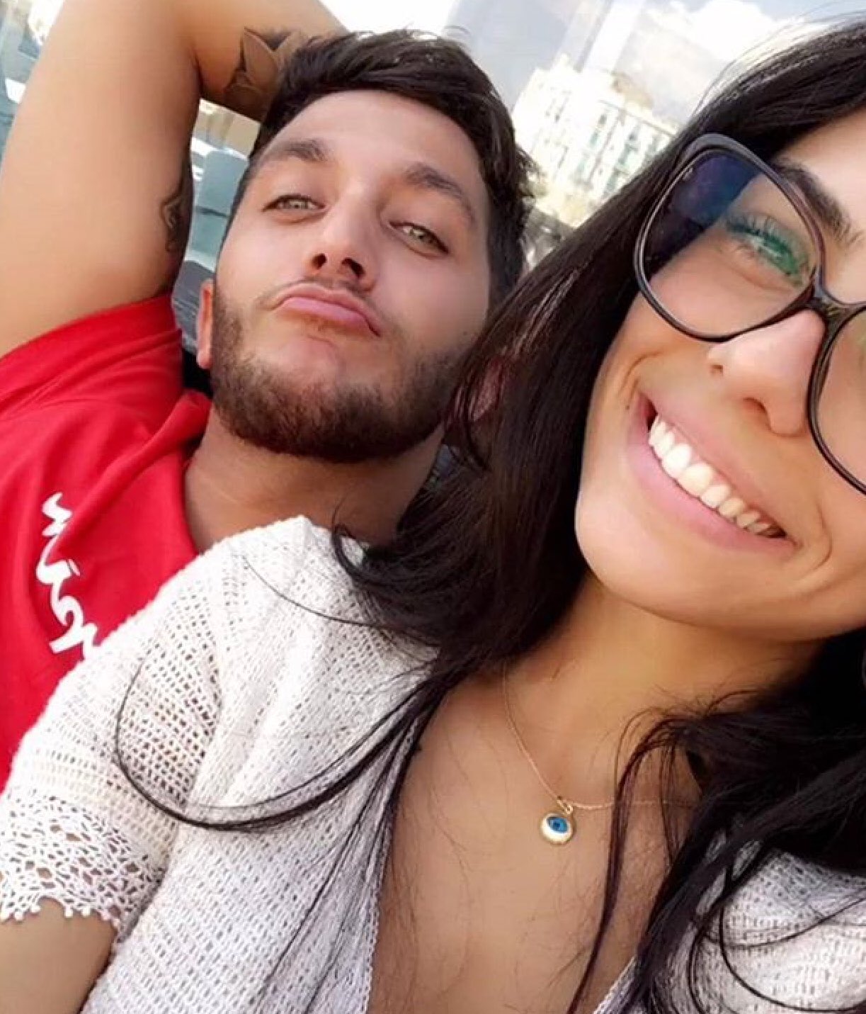 Julia Et Si On Se Rencontrait Instagram Les Marseillais on Twitter: "#INFO Plusieurs semaines que Bastien