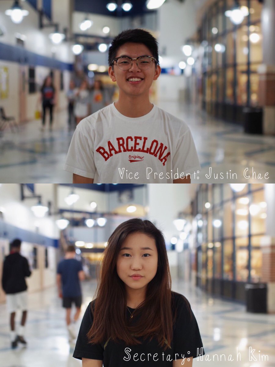 Humans of FloMo tweet media