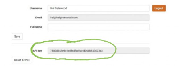 uncoverednumber's tweet image. How and where do you store third-party API AppId (aka AppSecret, AppKey) that you use in your #React  app? Should I care to keep it secret from public if it is used in fetch URL and is visible in browser network tab anyway? #javascript #appid #appkey #config #CodeNewbie #js