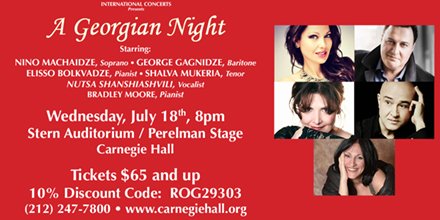 metropolitan opera discount code