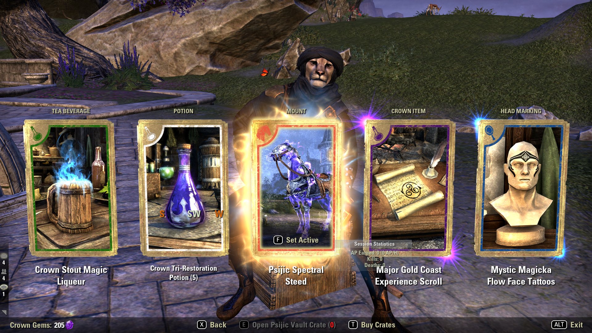 DgE2fn0W4AEL3Z0.jpg:large