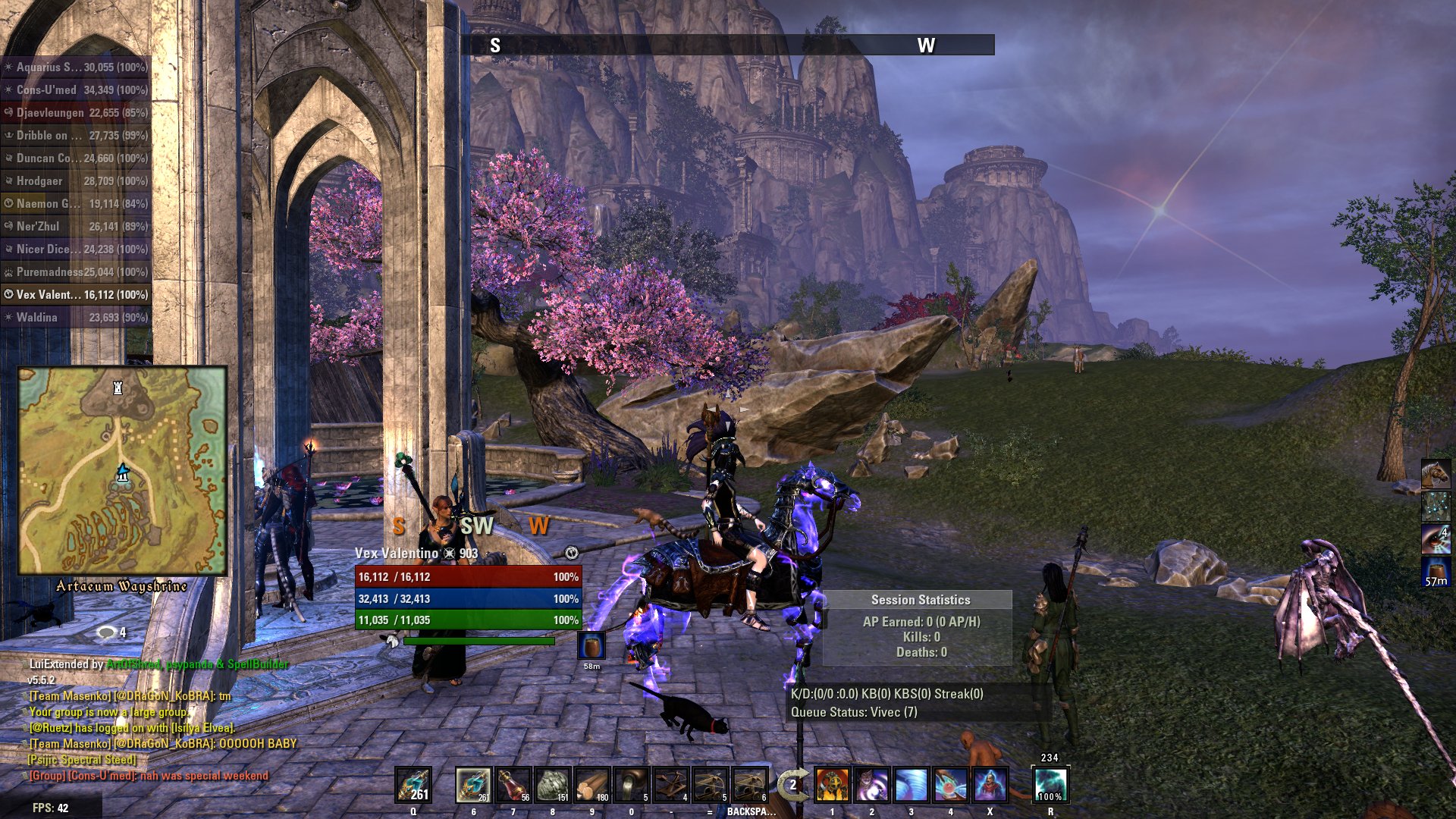 DgE2fn4XUAAoEJO.jpg:large