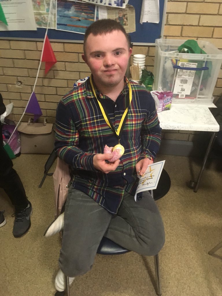 SOI_BRIANMCG's tweet photo. Last session of season with @NeptunesSOC, gonna miss this on Tuesday nite over summers @SO_Ulster @SOIreland https://t.co/6m5wFL9Gey