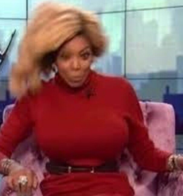 auntieandrew's tweet photo. When they ask for the Normal Force  AFTER finding the Force of Friction #physicsregents https://t.co/8AktE40TWj