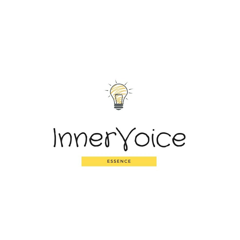 innervoiceessen's tweet photo. #NewProfilePic https://t.co/KcLrpRKfpA