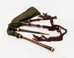 Do you play and instrument or have a penchant for singing perhaps? Why not join Tuesday Night Unplugged? 26th June, at Lawrenny Arms for Seafair Haven..