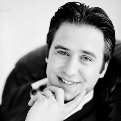 aOSComm's tweet image. Thrilled to announce @ThatMarcelHaas from🇨🇭joined us as #aOSAmbassador
#SPSZurich #ModernSharePoint