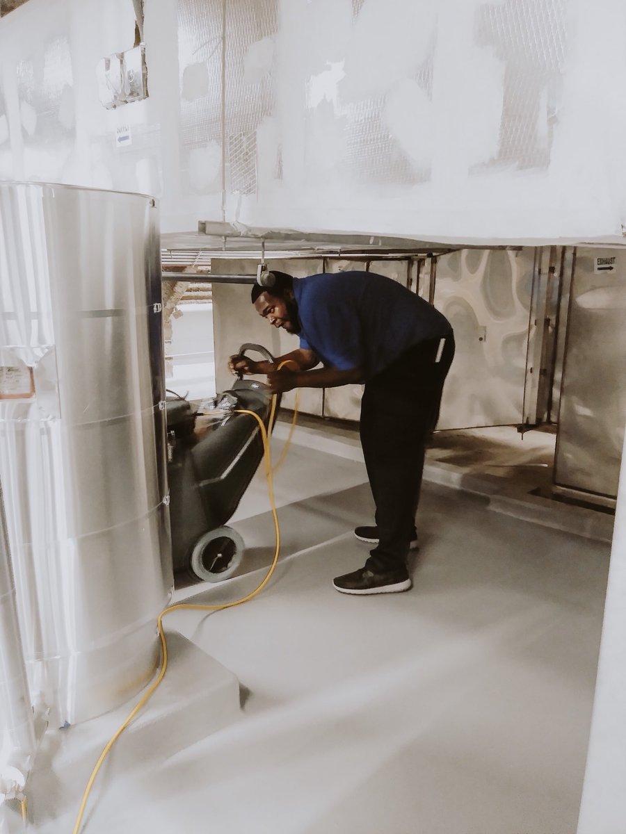 UF Facilities Services tweet media