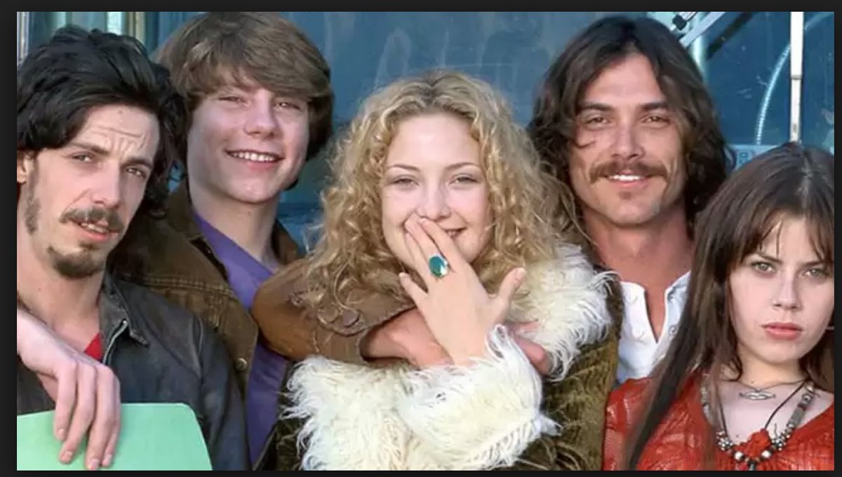 roger bennett vanessa roger bennett vanessa