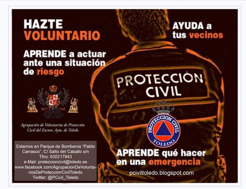 AVPC Toledo tweet media
