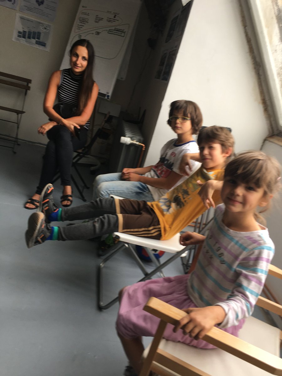 Future of VR - quick as hell in our <a href="/vonderlandvr/">VONDERLAND</a> !